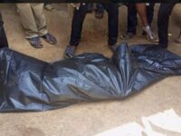 Woman confesses to killing 4-year-old son to please lover