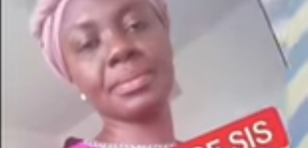Tragic Death in Canada Highlights Dangers of Extreme Fasting and Yesu Mogya