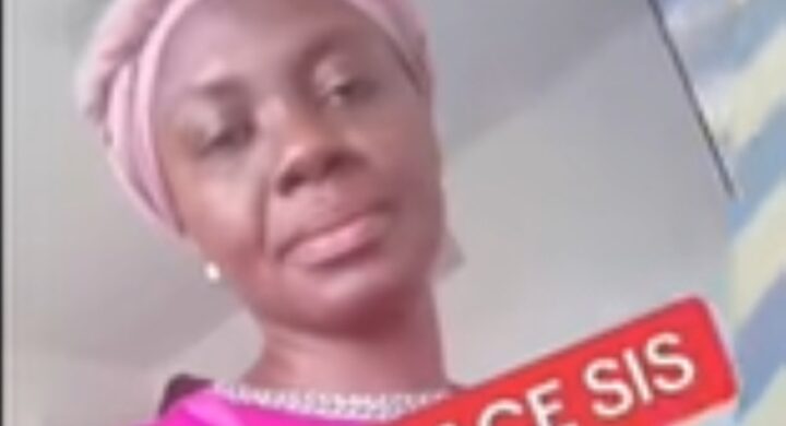 Tragic Death in Canada Highlights Dangers of Extreme Fasting and Yesu Mogya