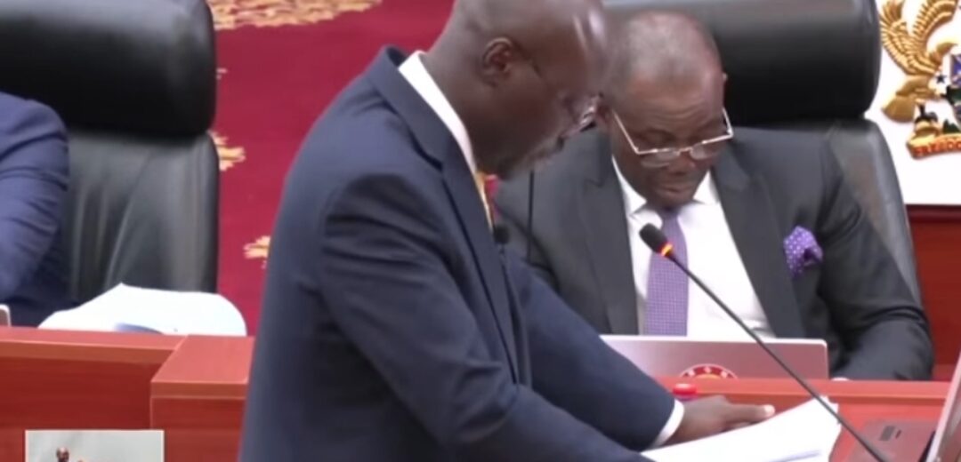 Government Allocates Significant Funds for Road Infrastructure Development