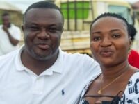 Aspiring Nurse Killed in Armed Robbery Attack in Denase, MP Mourns