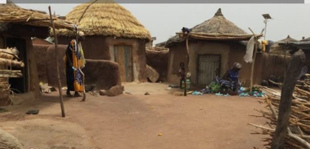 Curfew Imposed on Nalerigu Township Amid Security Concerns