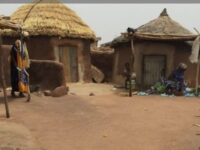 Curfew Imposed on Nalerigu Township Amid Security Concerns