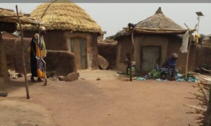 Curfew Imposed on Nalerigu Township Amid Security Concerns