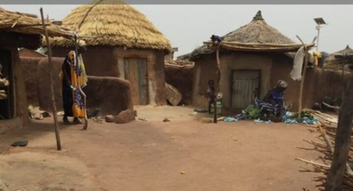 Curfew Imposed on Nalerigu Township Amid Security Concerns