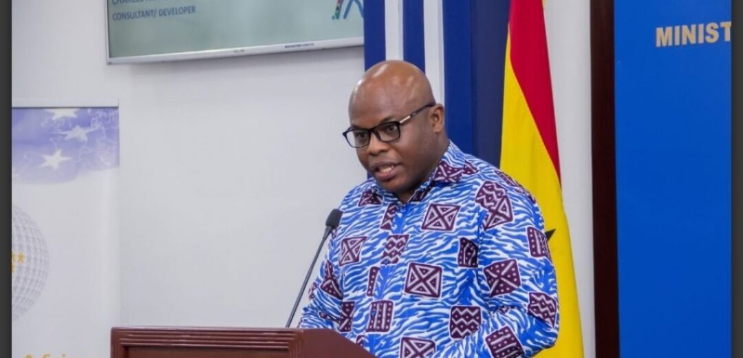 ECG Cracks Down on Unauthorized Meter Transfers