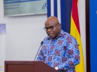 ECG Cracks Down on Unauthorized Meter Transfers