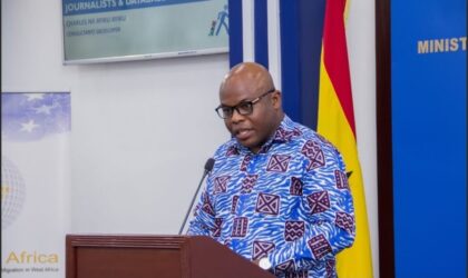 ECG Cracks Down on Unauthorized Meter Transfers