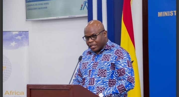 ECG Cracks Down on Unauthorized Meter Transfers