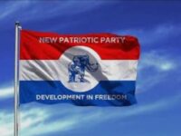 NPP Opens Nominations for Presidential Primaries