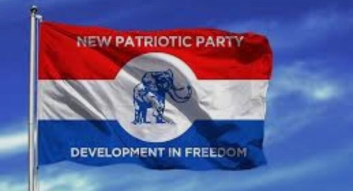 NPP Opens Nominations for Presidential Primaries