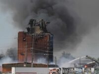 Tragedy Strikes Nebraska Biofuels Plant: Two Girls and Employee Killed in Explosion