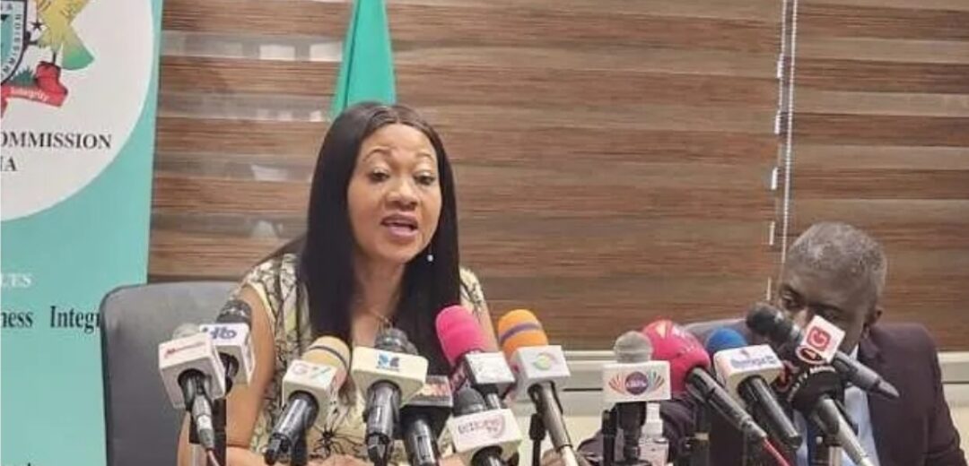 Akwatia by-election: Nomination opens on August 11; Filing pegged at GHC10,000