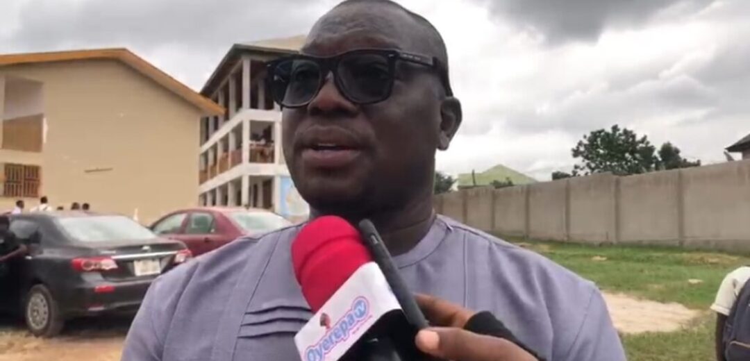 PTA Chairman Urges Parents to Monitor Children’s Social Media Activities
