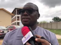 PTA Chairman Urges Parents to Monitor Children’s Social Media Activities