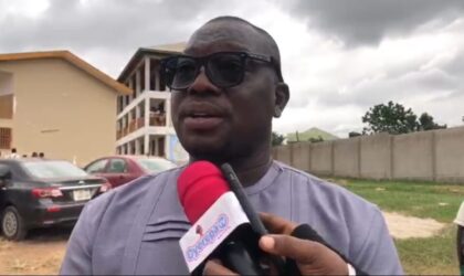 PTA Chairman Urges Parents to Monitor Children’s Social Media Activities