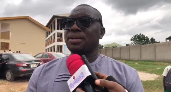 PTA Chairman Urges Parents to Monitor Children’s Social Media Activities