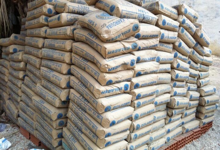 Storage-of-Cement-min-1024x765
