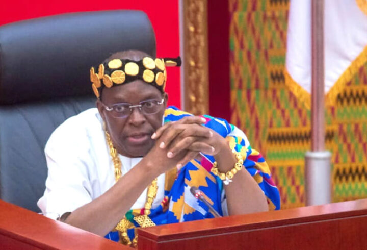 TRADITIONA_BAGBIN