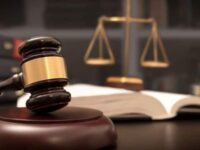 36-Year-Old Carpenter Sentenced to 10 Years in Prison for Theft and Assault