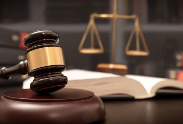 court-2-how-to-prepare-for-a-court-appearance-pwh5jdlb8o9ep772l3g0u4pzajqyldv8d85p19i5n8