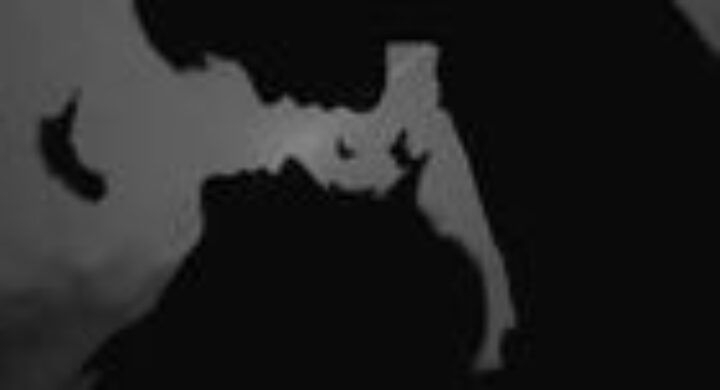 Men allegedly defile 13 year-old girl in Madina.