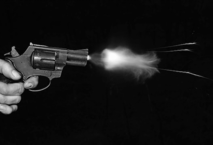 how_far_gunshot