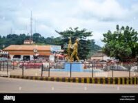 Media Coalition for Development Cancels Planned Demonstration in Obuasi