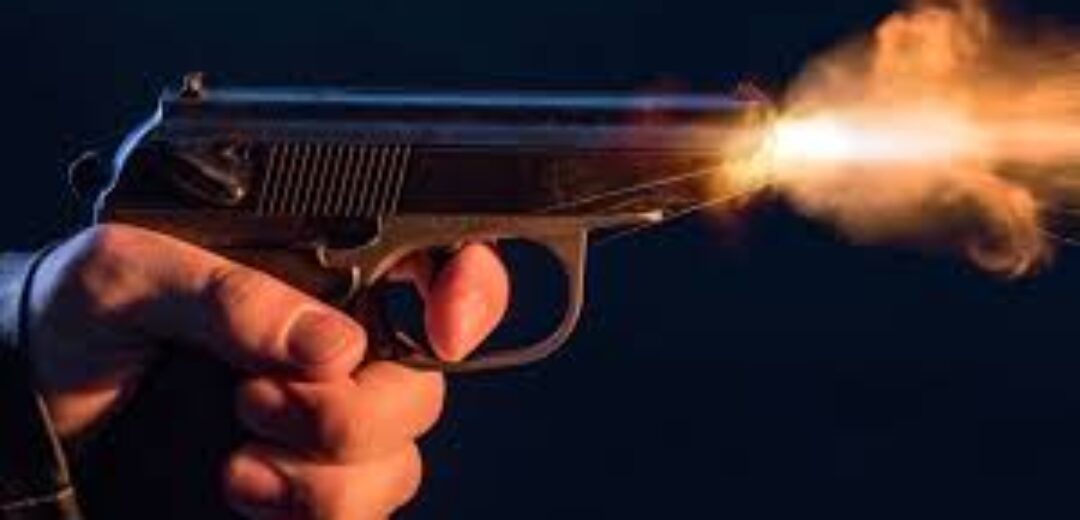 GIS Shooting Incident Sparks Outrage in Hamile, Ghana