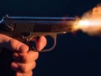 GIS Shooting Incident Sparks Outrage in Hamile, Ghana