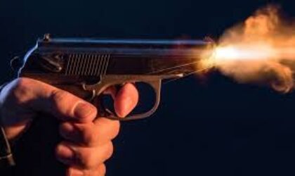 GIS Shooting Incident Sparks Outrage in Hamile, Ghana