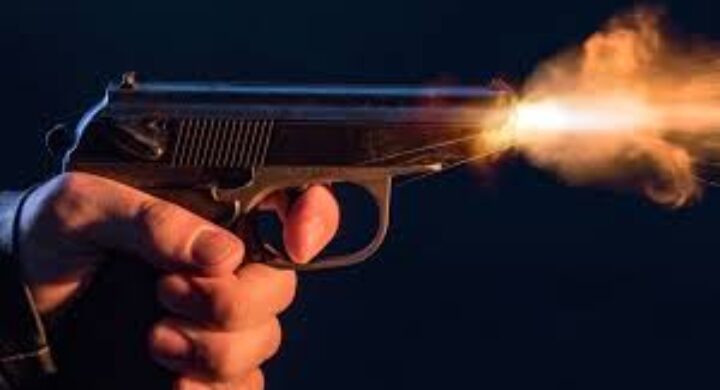GIS Shooting Incident Sparks Outrage in Hamile, Ghana
