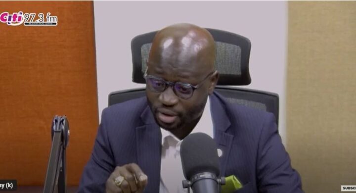 VETTING COMMITTEE’S SITTING: DEPUTY RANKING MEMBER ON PARLIAMENT’S FOREIGN AFFAIRS COMMITTEE QUESTIONS GOVERNMENT’S PLAN TO END ALLEGED PASSPORT FRAUD.