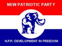 NPP’s Future Hinges on National Delegates Conference