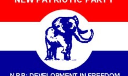 NPP’s Future Hinges on National Delegates Conference