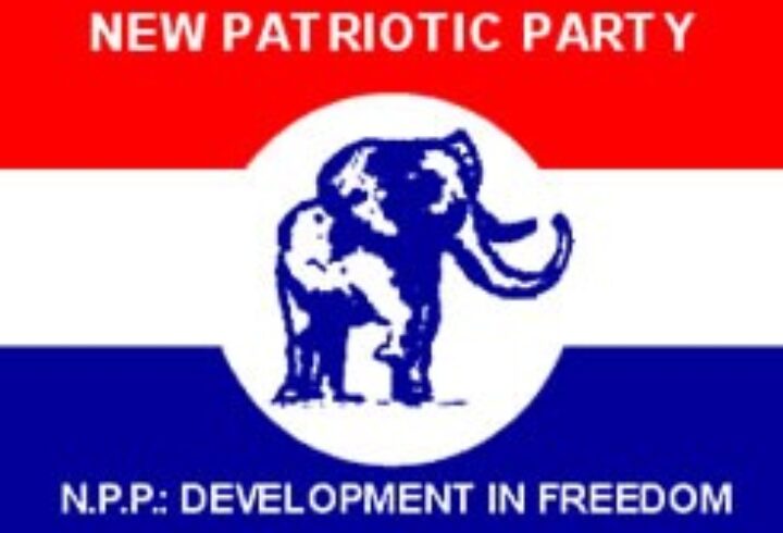 npp-ghana-logo