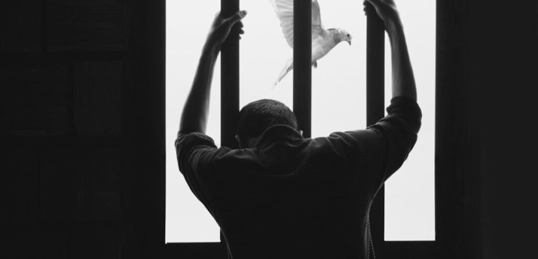 39 year-old taxi driver jailed 12 years for defiling minor.