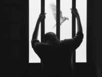 39 year-old taxi driver jailed 12 years for defiling minor.