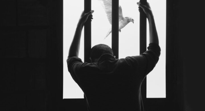 39 year-old taxi driver jailed 12 years for defiling minor.