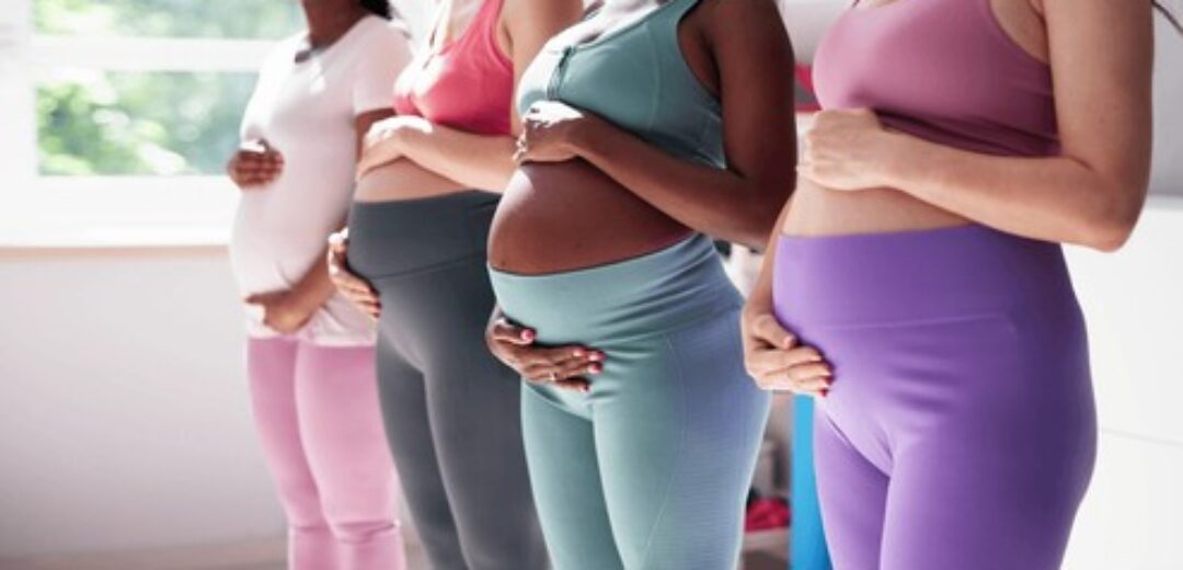 The Role of Pregnancy Schools in Reducing Maternal Mortality in Ghana