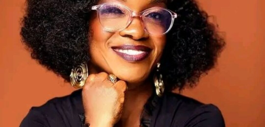 “Adwoa Smart Overwhelmed with Gratitude After Kwaku Manu’s Generous Gift of Land”