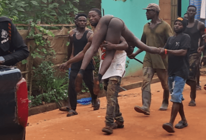 Agona-Abodumbram-Chieftaincy-Dispute