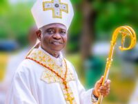 Cardinal Turkson Urges African Bishops to Embody “Church-Family of God” Mission
