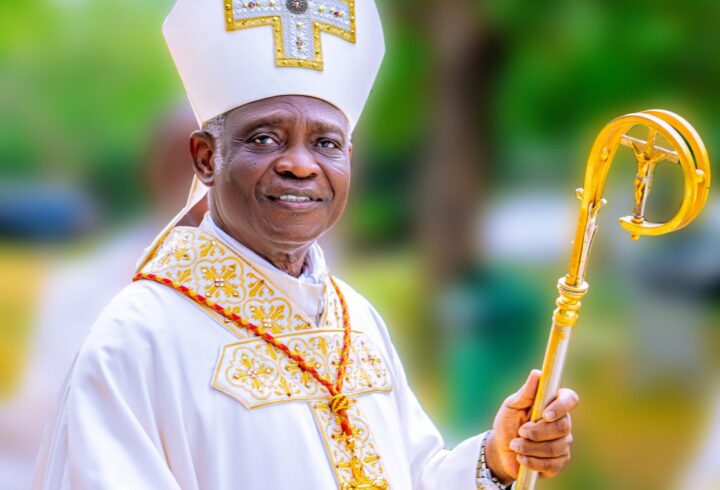 Cardinal-Turkson-38_1-1024x1024