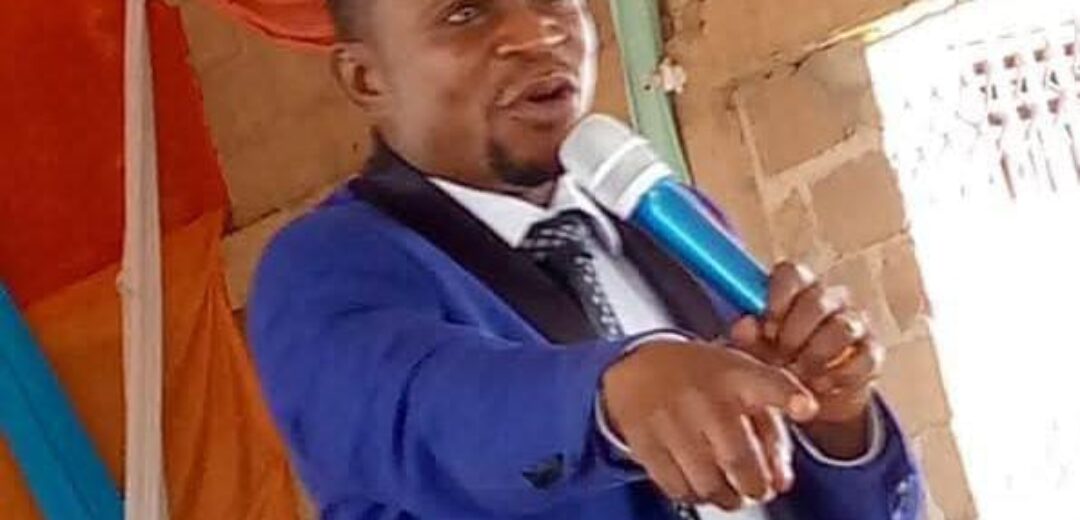 Ghana Prophetic Controversy: Apostle Anthony Manu Condemns ‘Evil Prophets’ Seeking Fame.