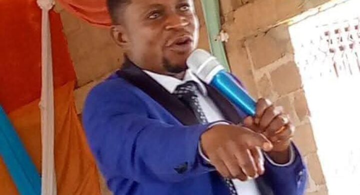 Ghana Prophetic Controversy: Apostle Anthony Manu Condemns ‘Evil Prophets’ Seeking Fame.