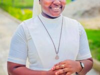Blessed Trinity Leadership Academy: A Beacon of Holistic Education.