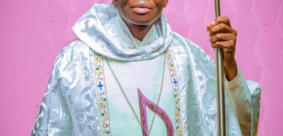 Catholic Bishop Calls for Enhanced Security in Bawku Conflict Zone
