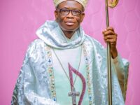 Catholic Bishop Calls for Enhanced Security in Bawku Conflict Zone