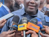 Atwima Nwabiagya North MP Launches “Parliament at Your Doorstep” Initiative